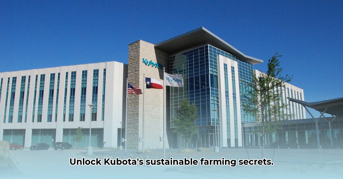kubota-tractor-corporation-grapevine-tx
